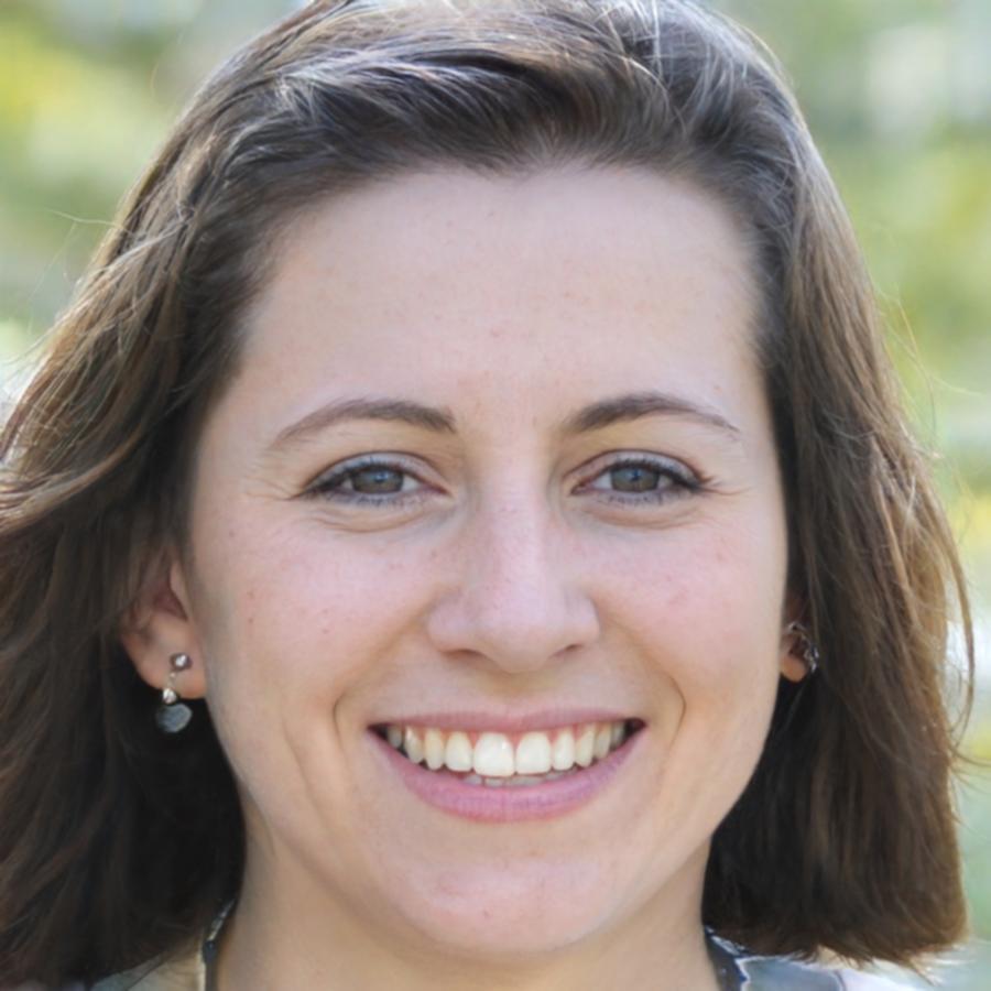 Esperança Teixeira, participante do programa de educação financeira
